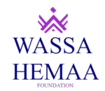 wassahemaafoundation.hostingersite.com